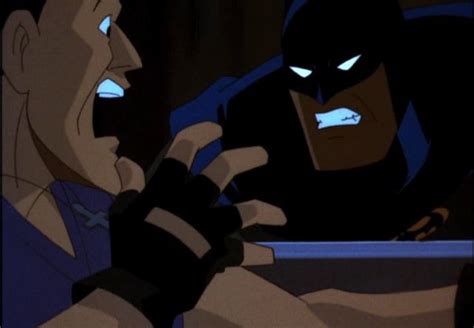 Бэтмен и Мистер Фриз
 2024.04.25 19:53 в хорошем качестве HD.
